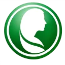 Logo mySaloon