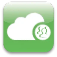 Logo myRetail