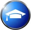 Logo mySchool
