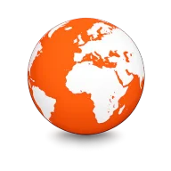 Logo Realizzazione Siti Web